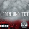 EZG - Ezg for Life
