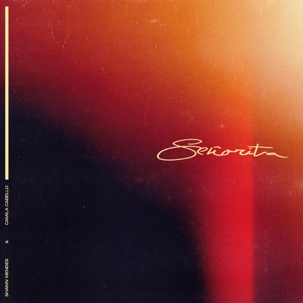 Señorita by Shawn Mendes, Camila Cabello on Energy FM