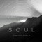 Soul - Thomaz M. lyrics