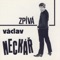 Hezkej Den - Václav Neckář & Helena Vondráčková lyrics