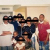Family Ties by Kendrick Lamar