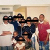 family ties (with Kendrick Lamar) by Baby Keem iTunes Track 1