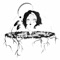 Moonage Daydream - Kittiwake lyrics