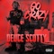 Go Crazy - Deuce Scotty lyrics