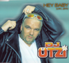 Hey Baby (Uhh Ahh) [Radio Mix] - DJ Ötzi