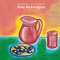 Agapimena Matia (Beloved Eyes) - Lila Kaloyerou lyrics