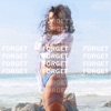 NAVENI - Forget