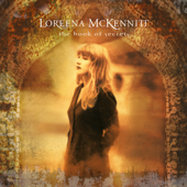 The Book of Secrets - Loreena McKennitt