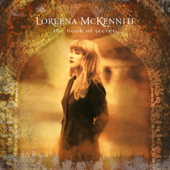 Marco Polo - Loreena McKennitt