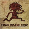 Povo Brasileiro, 1999