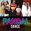 Pandal Dance - EP