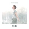 You - Single