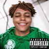 Eu Amo Você - Single