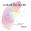Stream & download Head in the Clouds (Radio Edit) - Single
