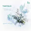 Stream & download Tantalo: Baroque bel canto