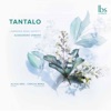 Tantalo: Baroque bel canto
