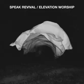 Fullness by Elevation Worship song reviws