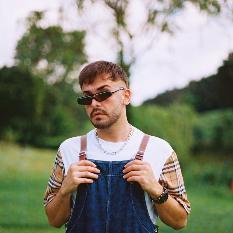 sefo bilmem mi updateviralnewsqyao