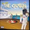 Highland Park (feat. 1100 Phats) - Yba Jman lyrics
