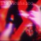 Ultimate Shred Guitar - The Vicuña 100 lyrics