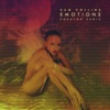 Sam Collins - Emotions (Rokston Remix)