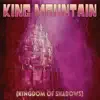 Kingdom of Shadows album lyrics, reviews, download