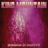 King Mountain - Out in the Cold