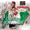 Old Papa Government - Single