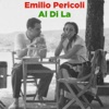 Al Di La (From "Rome Adventure") - Single