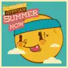 Stream & download Summer Now (feat. Gyptian) - Single