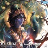 Krishna Is the Original Source - EP