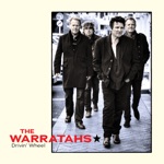 The Warratahs - Kupes Tears