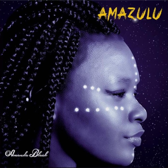 Cover artwork for Lila