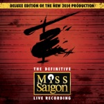 Miss Saigon Original Cast & Eva Noblezada - I'd Give My Life For You