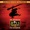 Miss Saigon (Original London Cast Recording) - The Heat Is On In Saigon
