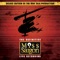 Overture / Backstage Dreamland - Miss Saigon Original Cast, Jon Jon Briones & Rachelle Ann Go lyrics