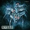 Alpha - Gydra lyrics