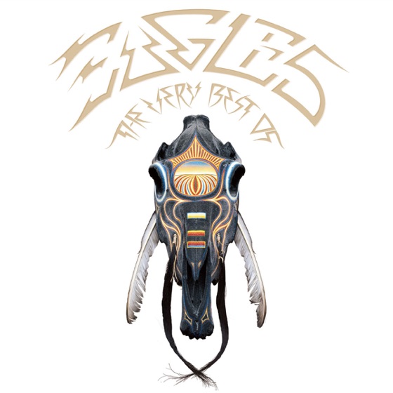 Cover artwork for Midnight Flyer