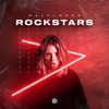 Rockstars - Single