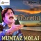 Badshah - Mumtaz Molai lyrics