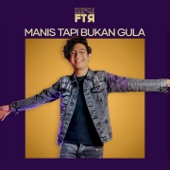 Manis Tapi Bukan Gula artwork