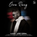 Gora Rang (feat. Garry Sandhu) - G. Khan