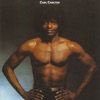 Carl Carlton - I Think It’s Gonna Be Alright