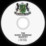 The Buddy Brennan Quartet - Big River