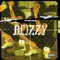 Blizzy' - YOVNGCHIMI lyrics