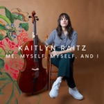Kaitlyn Raitz - Nature / Nurture