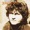 Sapper Ken on VRN Terry Jacks - Seasons In The Sun