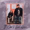 Timothy James - It Don't Live Here