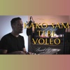 Kako sam tebe voleo (Piano version) - Single