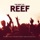 Reef-Place Your Hands